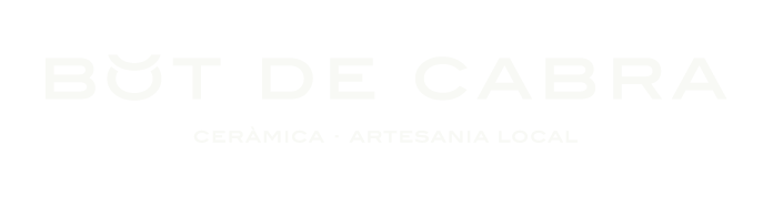 Bot de Cabra